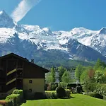 Les Capucins By Interhome Apartamento *