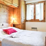 Les Capucins By Interhome Apartamento