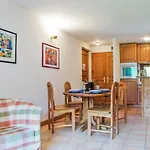 Les Capucins By Interhome Apartamento