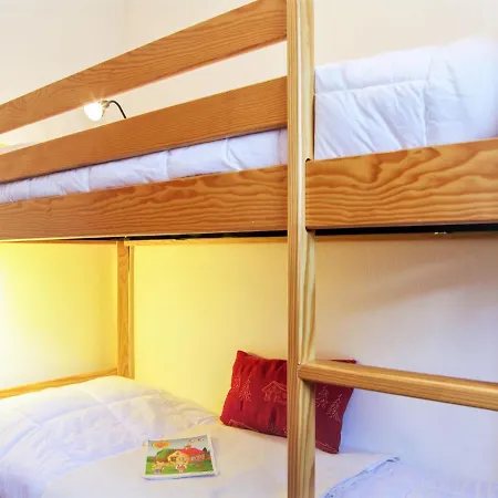 Les Capucins By Interhome Lejlighed Chamonix